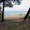 images/Schweden/Schweden 2009/IMG_4511.jpg